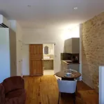 Casita Hyper Centre Apartahotel Sarlat